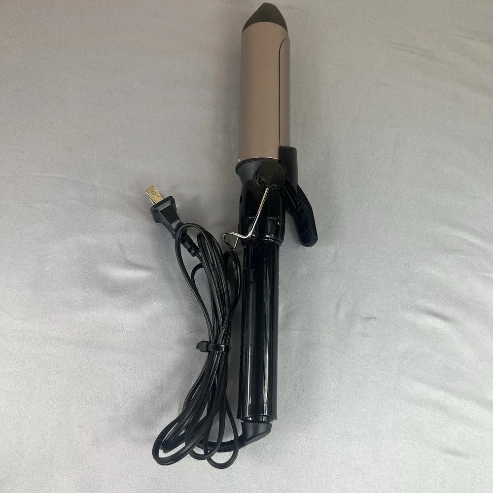 Conair 1.5